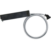 Weidmüller - SPS-Verbindungskabel Cable digitale Signale PAC-S400-HE20-V1-1M − 1 Stück