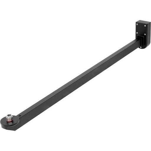 Meyer+Sohn - Mechanisches Zubehör/Ersatzteile für Leuchten Wandarm-Superlight 1280047960 ws alu 1m