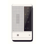 TCS Tür Control - Innenstation für Türkommunikation Audio Innenstation ISWM7000-0140