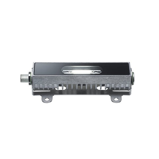Waldmann Light - Maschinen- und Werkbankleuchte LED-Maschinenleuchte MVAL1S/ALU/ACRYL/VER