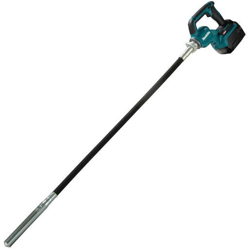 Makita - Betonverdichter (Akku) Akku-Betonverdichter VR003GZ