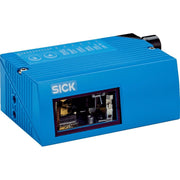 Sick - Laserscanner Codeleser CLV631-1120 Rasterscanner