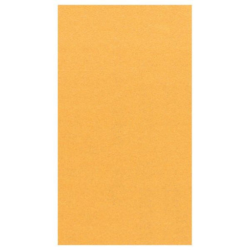 Bosch - Schleifpapier/Schleifvlies Schleifblatt 2608608Y24 C470, 10er-Pack