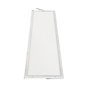Nobile - Pendelleuchte LED-Panel Flat R2 uplight 1560731240 UGR19 ww dim 1-10V