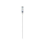 Bosch - Bohrer PRO SDS plus-5X 2608707232 Hammerbohrer 6,5 x