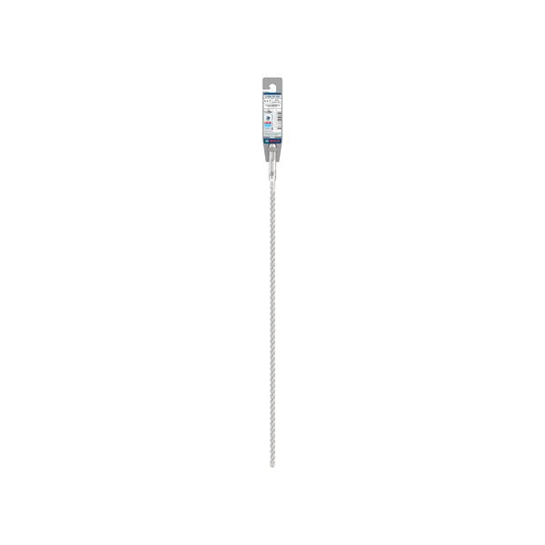 Bosch - Bohrer PRO SDS plus-5X 2608707232 Hammerbohrer 6,5 x