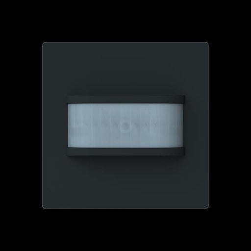 Busch-Jaeger - Bewegungsmelder-Sensor Busch-Wächter 180 flex 64762-45M Sensor Selectlinse