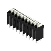 Weidmüller - Leiterplattenklemme Leiterplattenklemme LSF-SMT 3#1875730000 3.81mm − 175 Stück