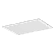 Ledvance - Lichtleiste LED-Unterbauleuchte SMART+#4058075576339 WiFi, TW