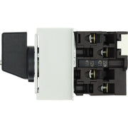Eaton - Steuerschalter Stufenschalter T0-2-15136/IVS