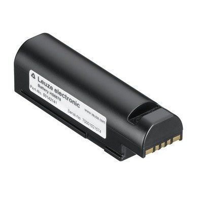 Leuze - Akku Battery HS6678