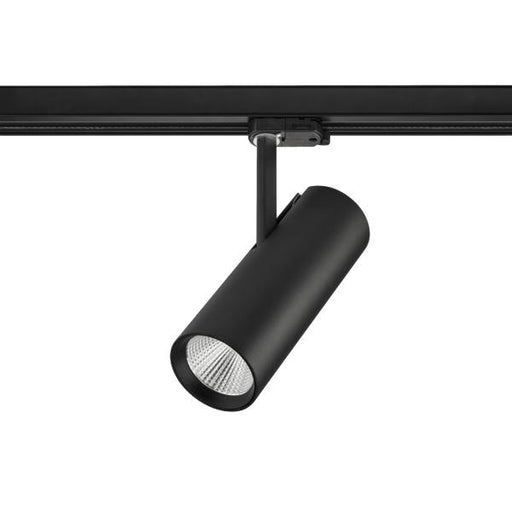 Brumberg Leuchten - Downlight/Strahler/Flutlicht 1-ph LED-Schienenstrahler 88398184 DALI, 4000K