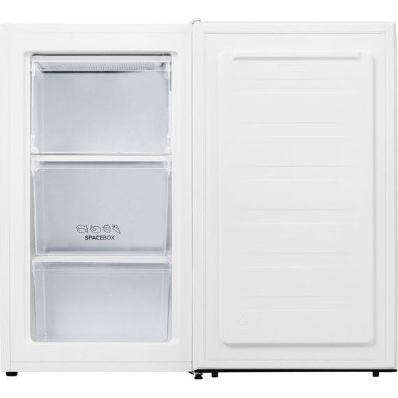 Gorenje - Gefriergerät F39EPW4