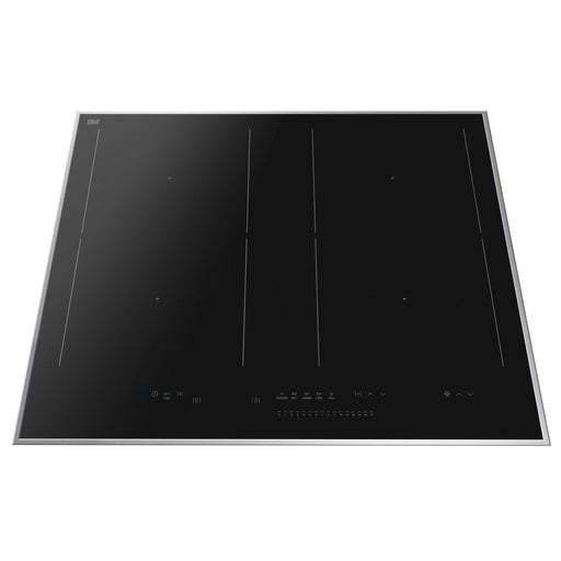 Amica - Kochfeld EB-Autark-Kochfeld Indukt. KMI 776 760 E HC HoodConnect Pro,60cm