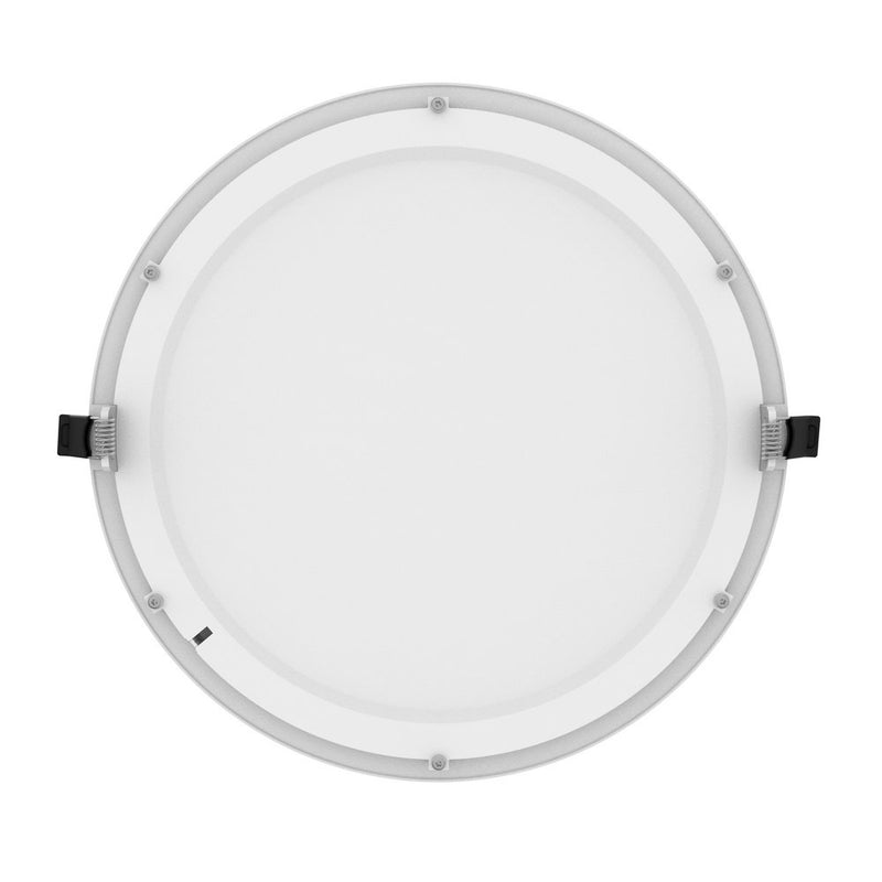 Ledvance - Downlight/Strahler/Flutlicht LED-Downlight DLSLIMD280V25W/ML-MC 840