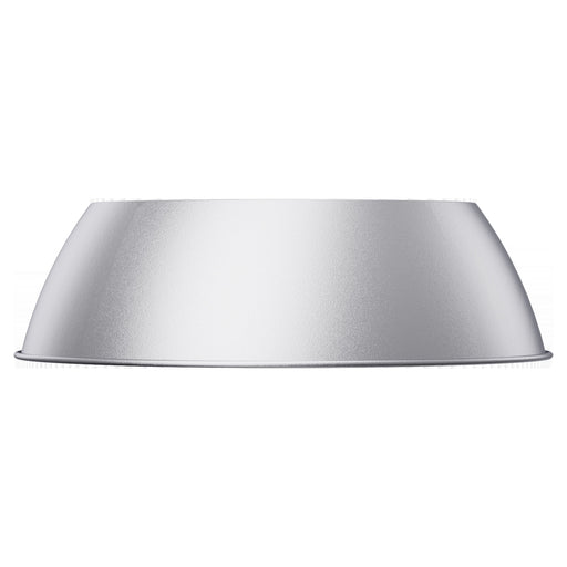 Opple Lighting - Lichttechnisches Zubehör/Ersatzteile für Leuchten Reflektor LEDHigh#545001123300 − 1 Stück