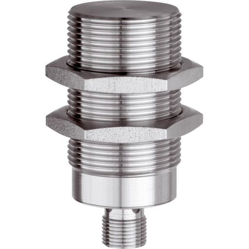 Di-soric - Induktiver Näherungsschalter Induktiver Näherungssensor D7C 30 V 20 PSK-IBSL 20mm, bündig