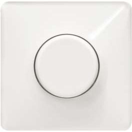 Siteco - Lichtregelsystemkomponente DALI-Drehdimmer 5LZ902050TW