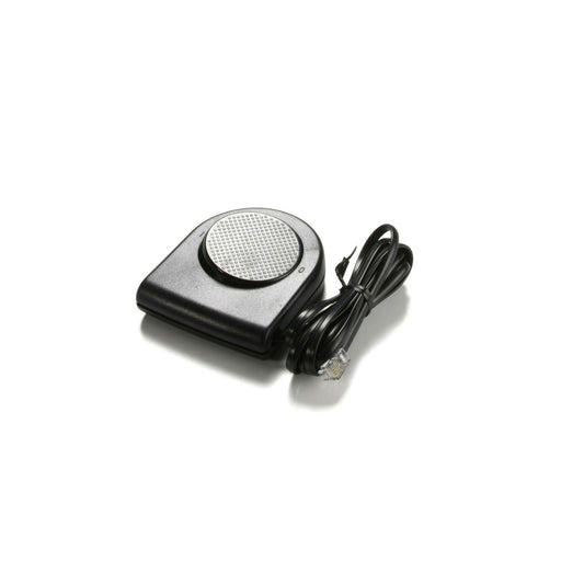 Ersa - Zubehör/Ersatzteile für Schweißerausrüstung Standby-Schalter f. EA110 0CA08-3005 plus i