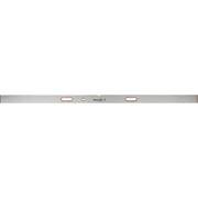 Hultafors - Wasserwaage Richtlatte RS 240