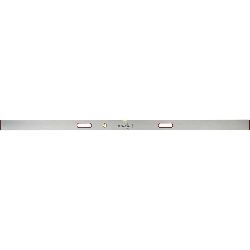 Hultafors - Wasserwaage Richtlatte RS 240