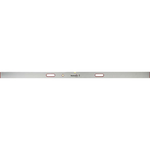 Hultafors - Wasserwaage Richtlatte RS 240