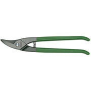 BESSEY - Blechschere Figurenlochschere D114-250