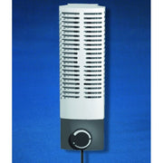Kraemer&Kraus - Elektroheizkörper (Radiator) Radiator kompakt FML 300 300W