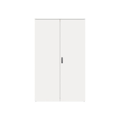 Striebel&John - Leergehäuse Reihenschaltschrank R514T6 5FB/14RE/T6, mit Tür