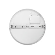 Ledvance - Decken-/Wandleuchte LED-Wand-/Deckenleuchte SF COM 300-24-3000K 3000K IK10
