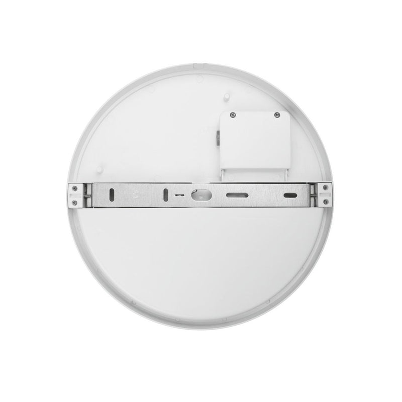 Ledvance - Decken-/Wandleuchte LED-Wand-/Deckenleuchte SF COM 300-24-3000K 3000K IK10
