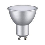 Paulmann - LED-Lampe/Multi-LED LED-Standardlampe 289.26 230V
