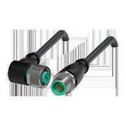 Pepperl+Fuchs Fabrik - Konfektioniertes Sensor-Aktor-Kabel Verbindungskabel 240776-100001 − 1 Stück