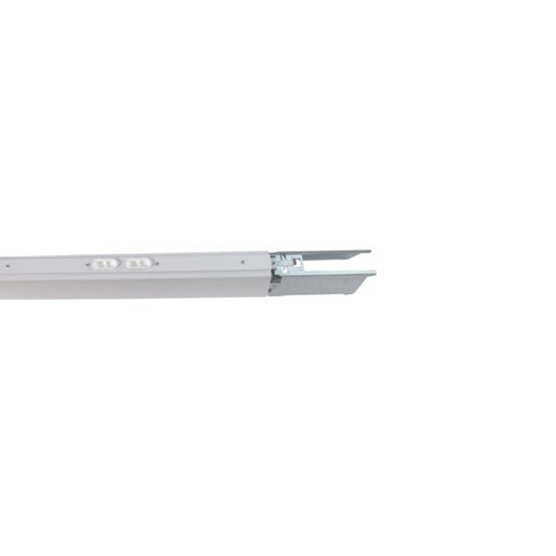 Siteco - Elektrisches Zubehör/Ersatzteile für Leuchten Einspeisung 59TL1CN7 ws