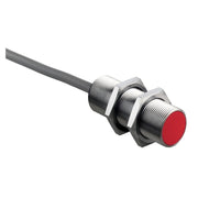 Leuze - Induktiver Näherungsschalter Induktiver Sensor ISS 218MM/2NO-8E0