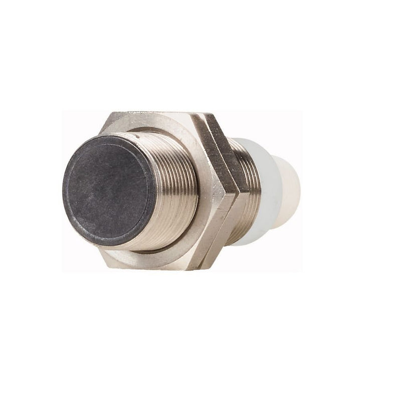Eaton - Induktiver Näherungsschalter E57P 1Ö E57PS-18SNC5-Q Perform. Short Body