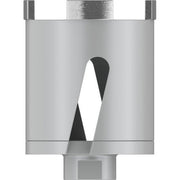 Bosch - Versenkbohrer PRO Socket 2608599047 Trockenbohrkrone 68
