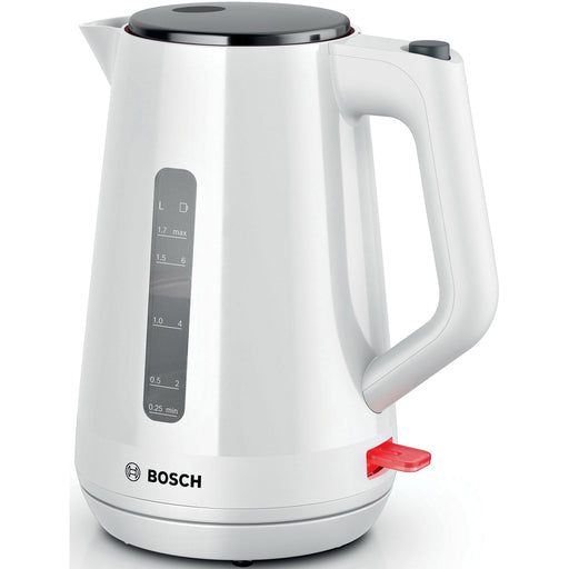 Bosch SDA - Wasserkocher TWK1M121 ws MyMoment