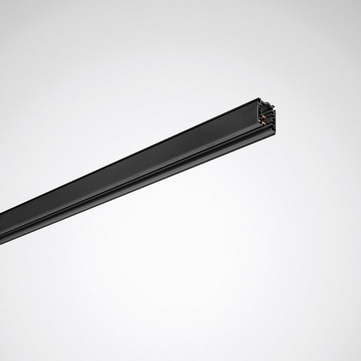 Trilux - Stromschiene DALI - Stromschiene 3m StromschAB  #7945000 schwarz