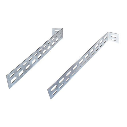 Maico - Zubehör/Ersatzteile für Ventilatoren Montagehalter ER-UPM f. UP-Gehäuse