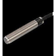 Pepperl+Fuchs Fabrik - Induktiver Näherungsschalter Induktiver Sensor NMB5-12GM55-E0 − 1 Stück