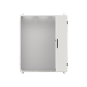 Striebel&John - Leergehäuse Wandschrank TL306G SK I IP55