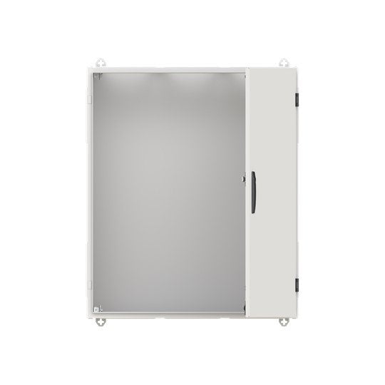 Striebel&John - Leergehäuse Wandschrank TL306G SK I IP55
