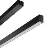RZB - Pendelleuchte LED-Pendelleuchte 312211.003 3000K