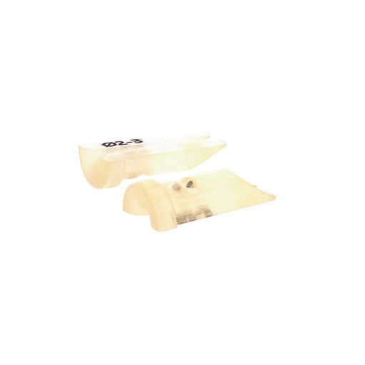 Cimco Werkzeuge - Zubehör/Ersatzteile für Kabeleinziehsystem Zentriereinsatz-SET 146314 X-BLOW MICRO D2-3