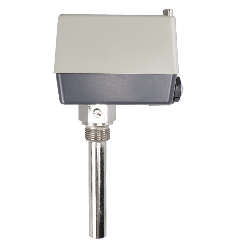 Jumo - Temperaturschalter Temperaturwächter 60000177 20-90°C,EB-L 100mm