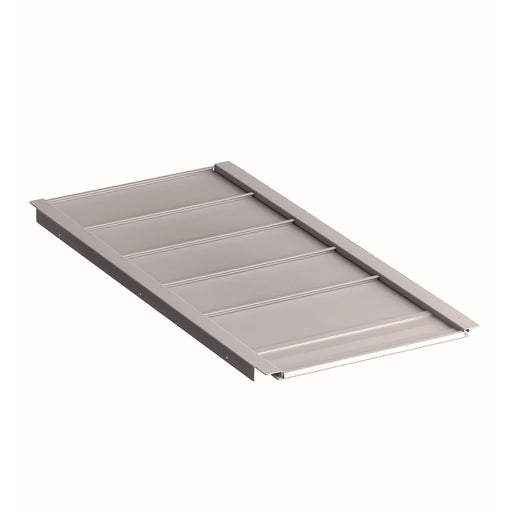 Schäfer IT - Komponente für den Ausbau (Schaltschrank) PX BA18 Boden Kabel T 60 B704060600