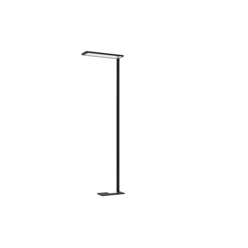 Brumberg Leuchten - Stehleuchte LED-Stehleuchte d/i 77411694MS 4000K