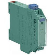 Pepperl+Fuchs Fabrik - Temperaturmessumformer Messumformer für Pt100 KFD0-TR-Ex1