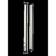 Sick - Lichtvorhang Automatisier.-Lichtgitter ELG3-2370P521 schaltende